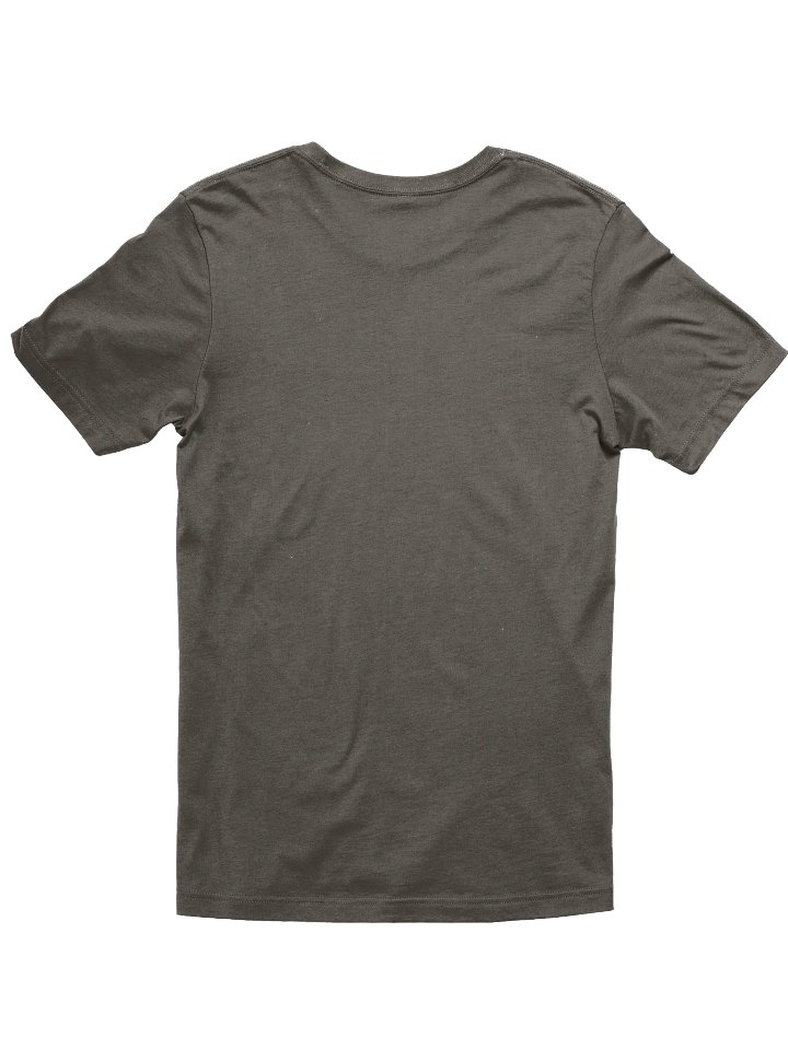 Expresso & Shutup product image (10)