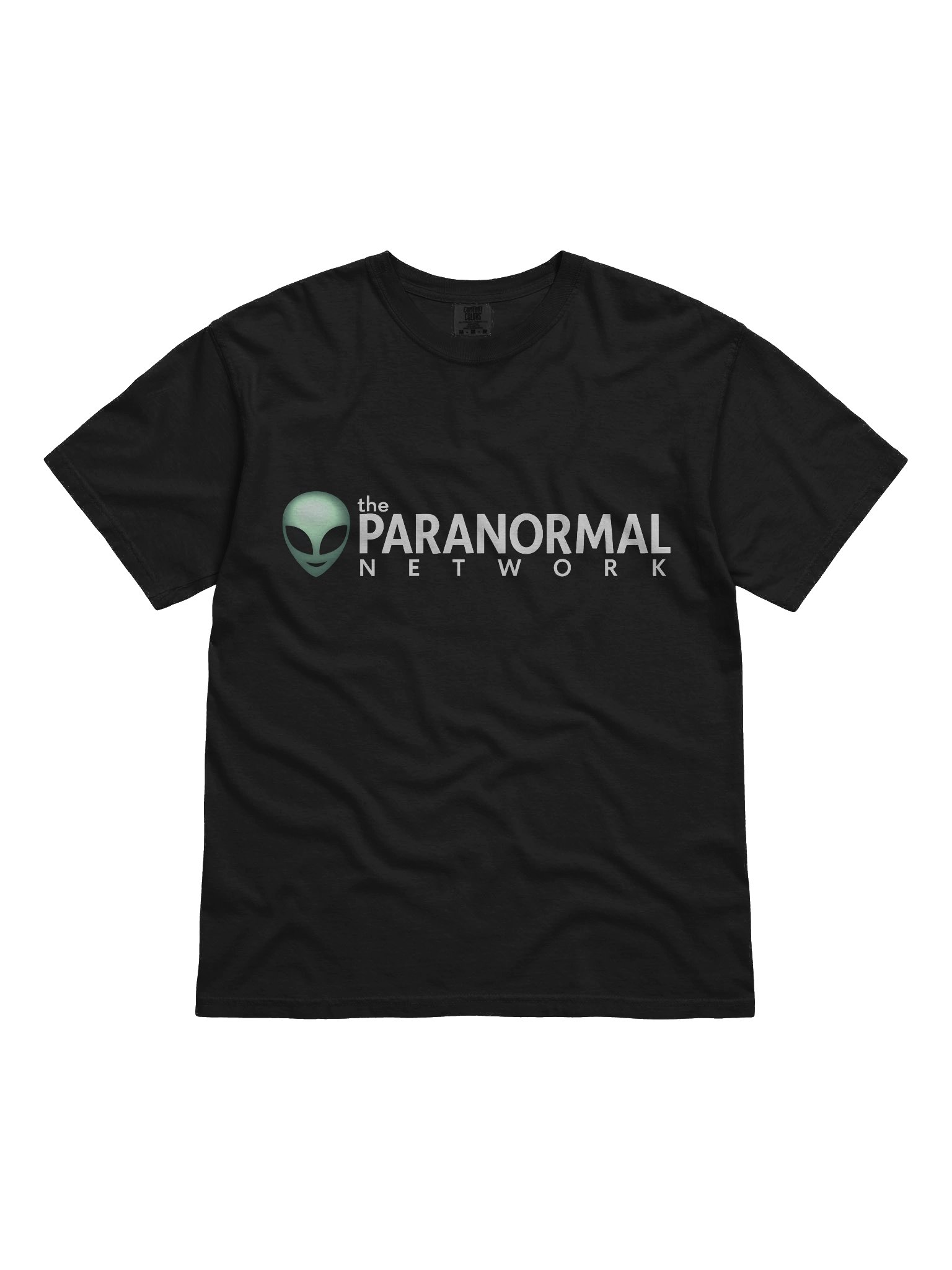 TPN Tee product image (1)
