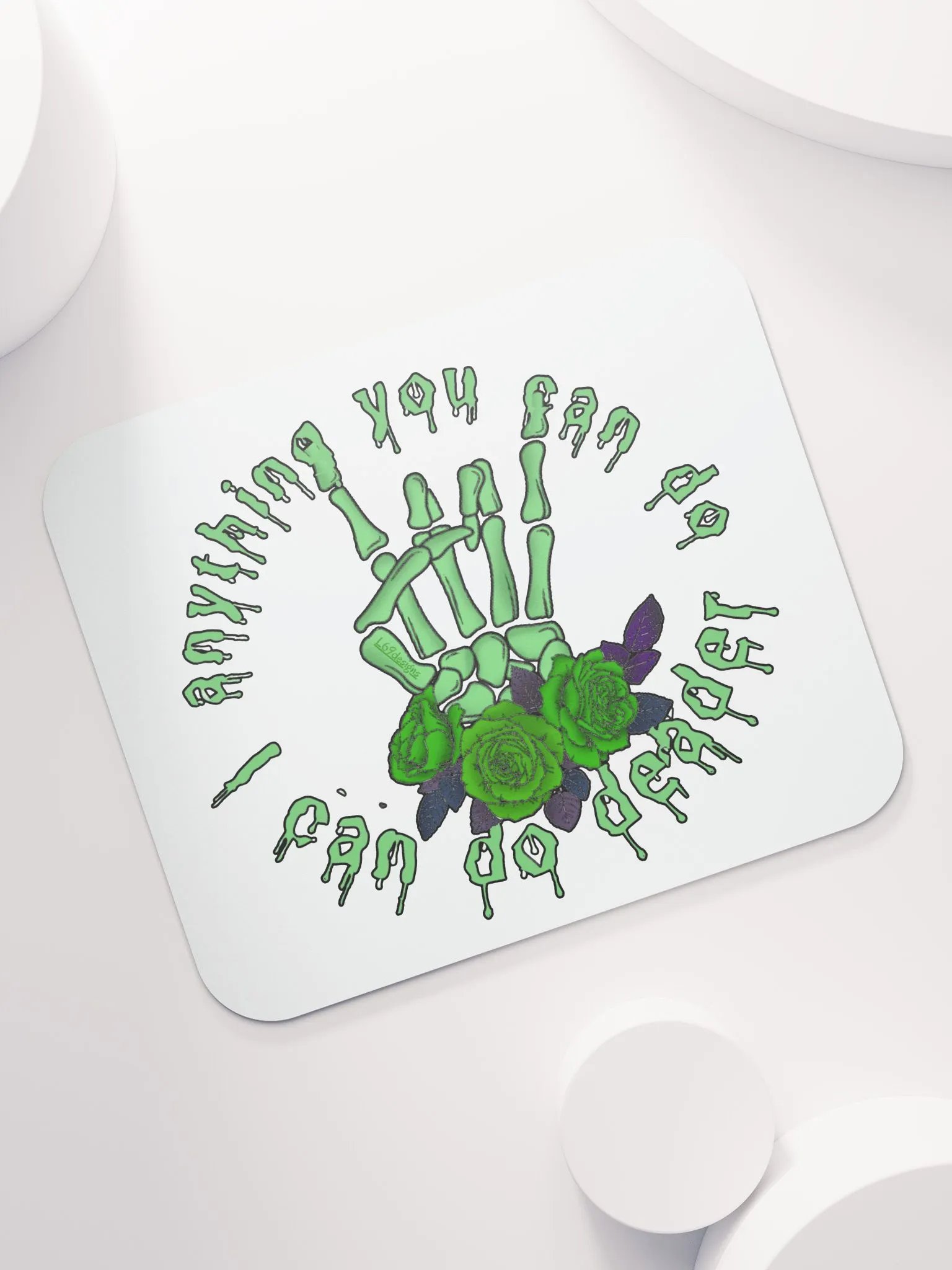 ANYTHING YOU CAN DO I CAN DO DEADER product image (7)