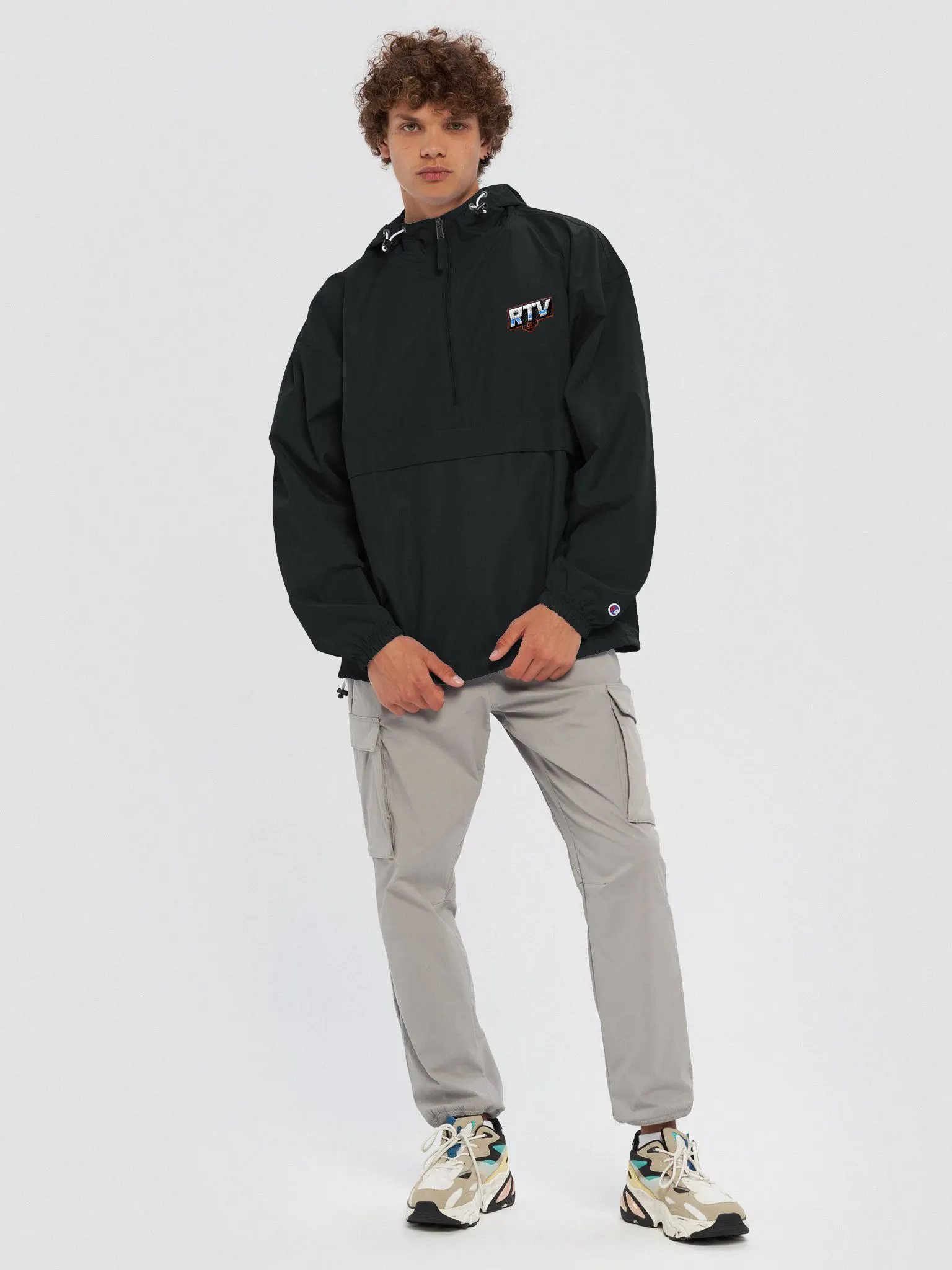 RTV-CHAMPION product image (23)