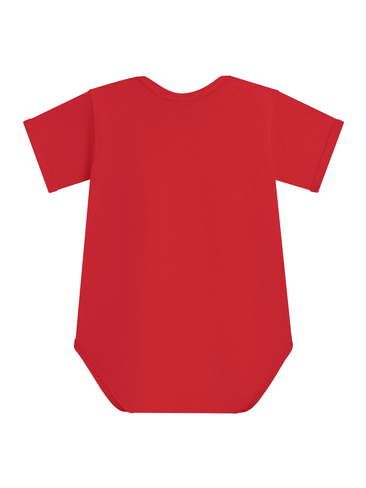 Be Joyful Christian Baby Bodysuit product image (5)