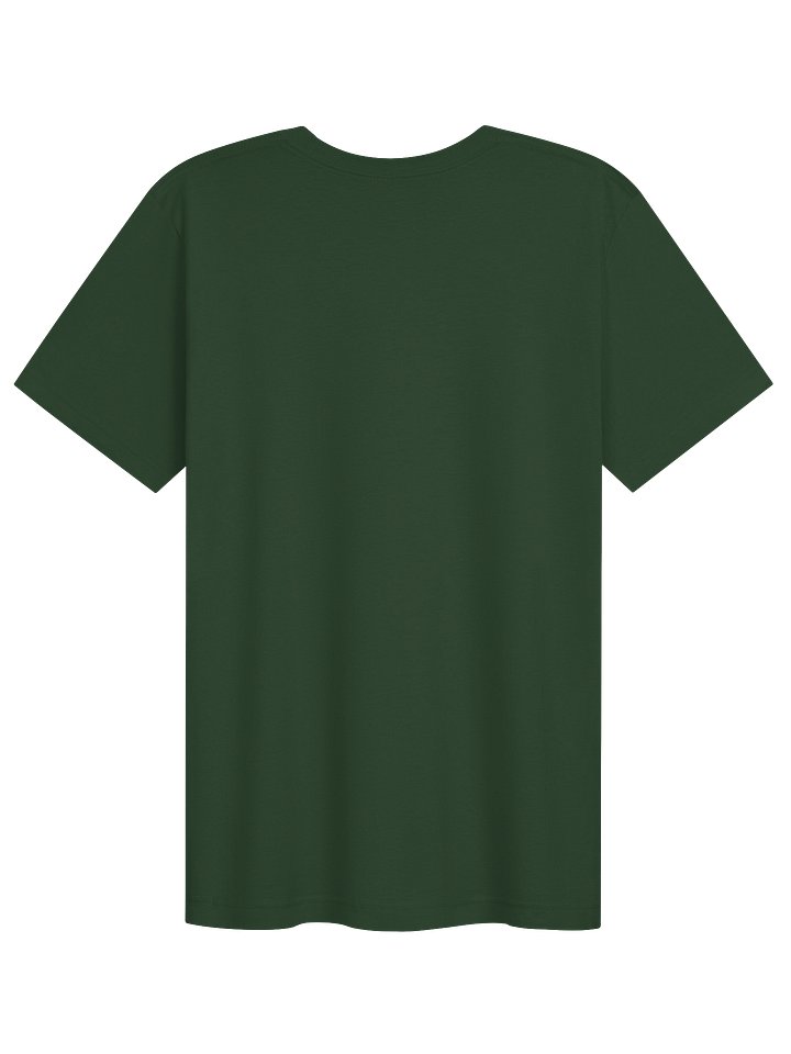 Can I Borrow $5 Theme Park Tee product image (22)
