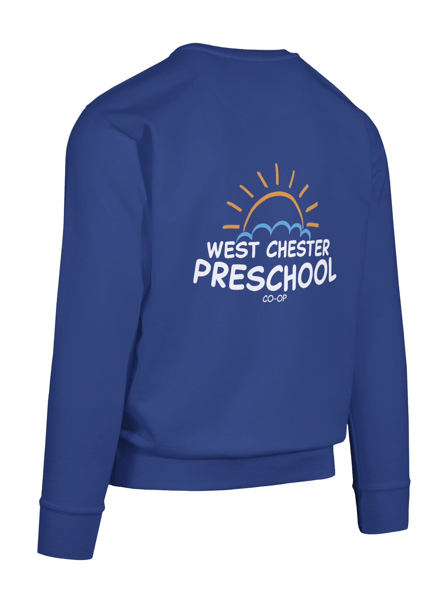 Unisex Premium Sweatshirt product image (12)