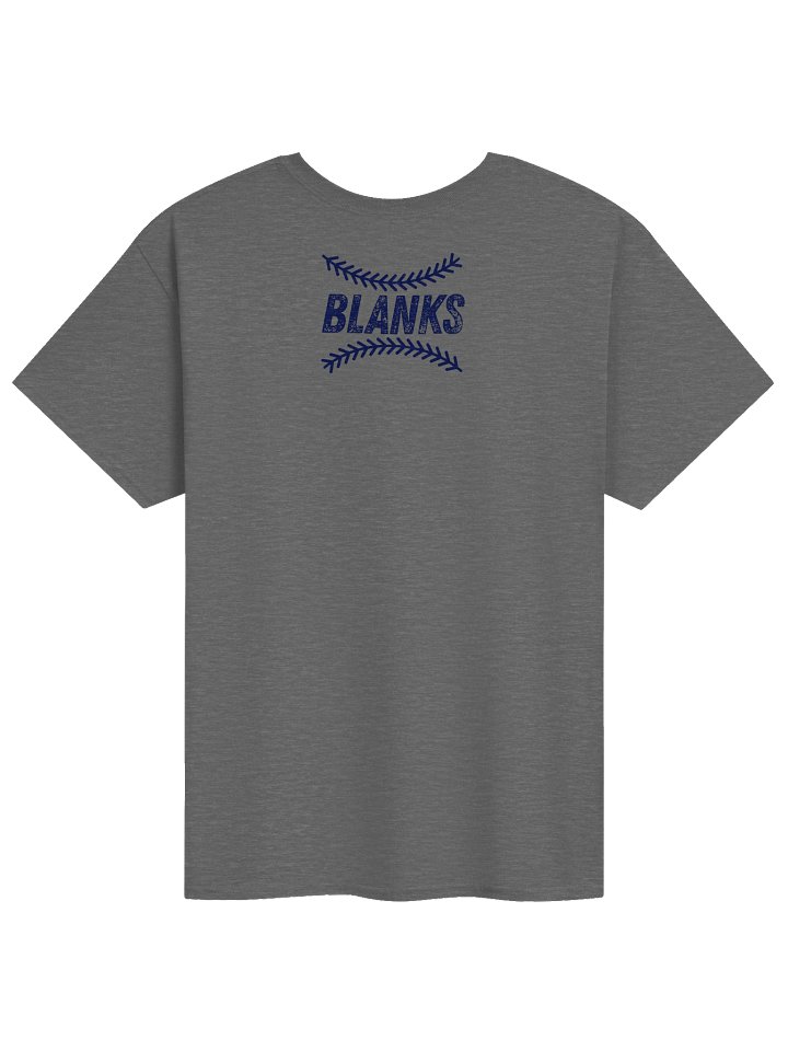 Coach Pitch (Blanks) product image (10)
