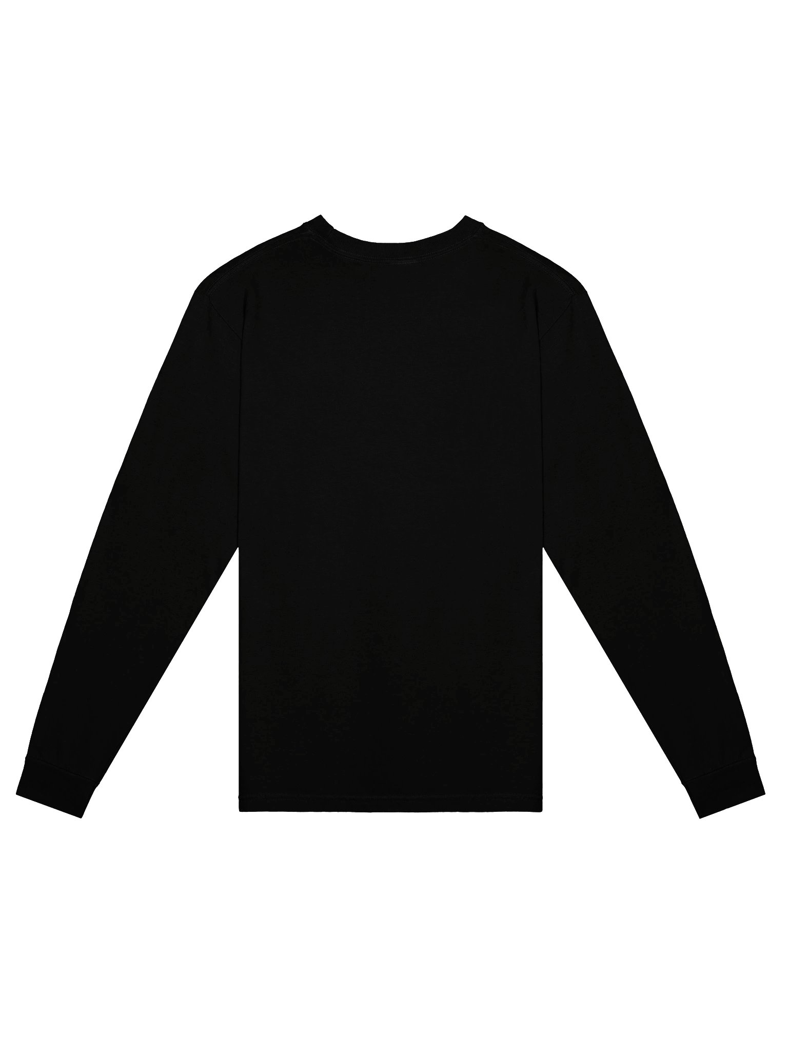Dancing Through Life Long-Sleeve Tee product image (3)