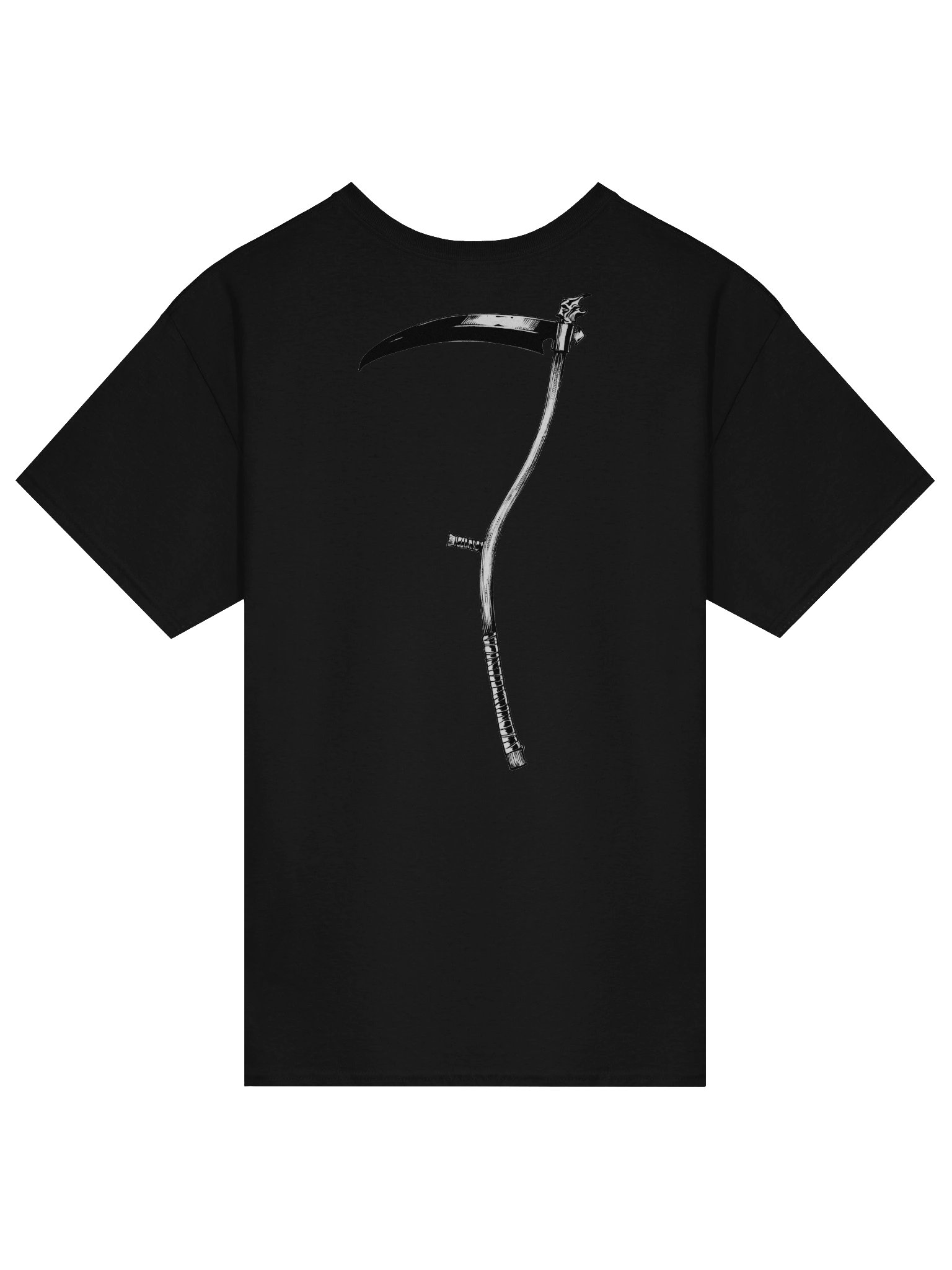 Death product image (2)