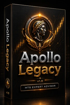 Apollo Legacy tier thumbnail