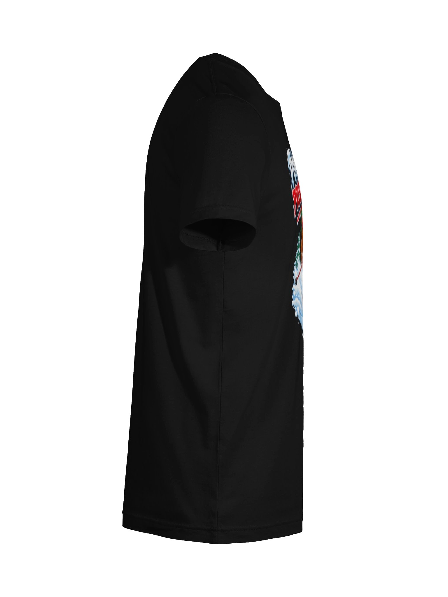 Powder First. Presents Later. product image (19)