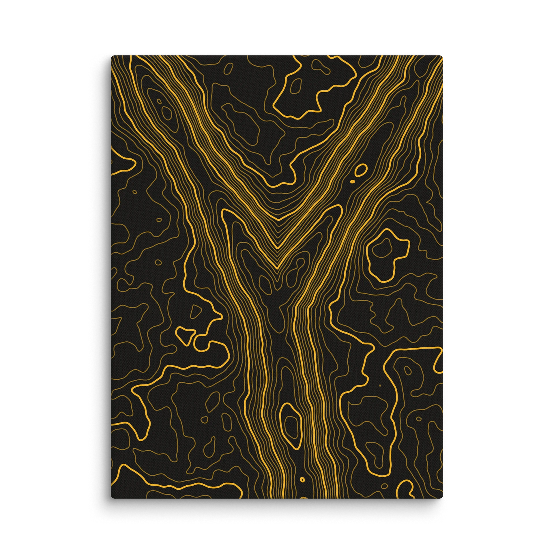 II · Confluence Canvas product image (3)