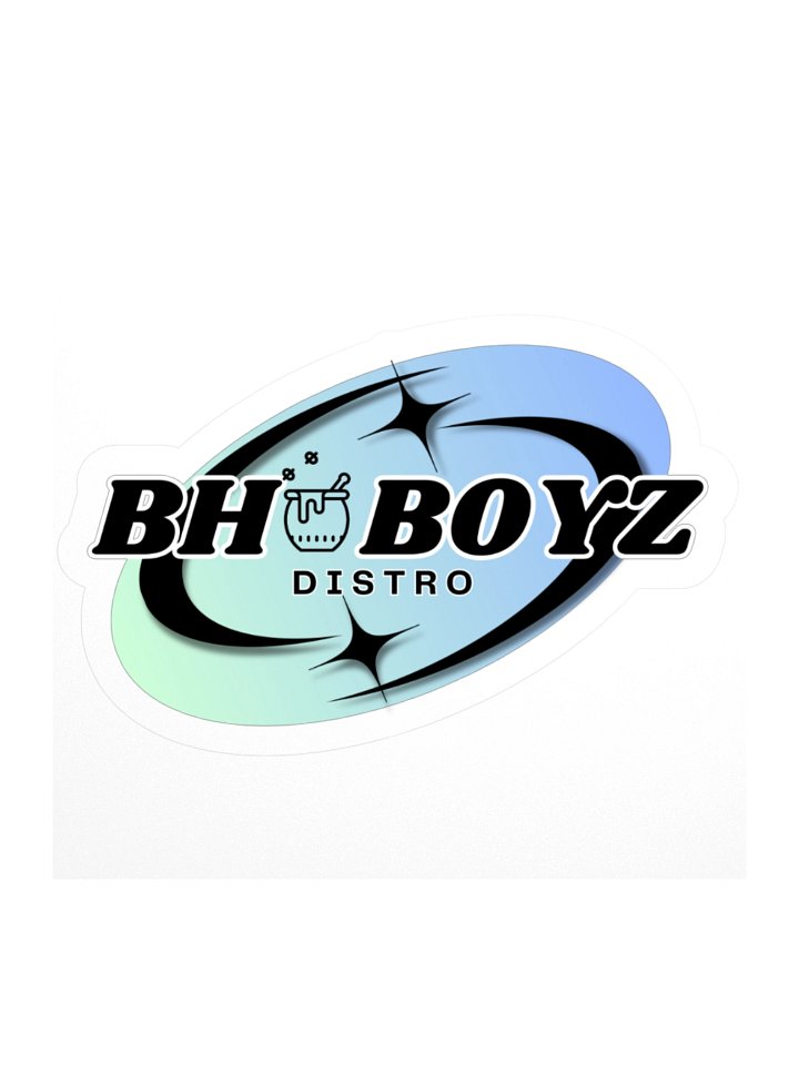 Sticker product image (1)