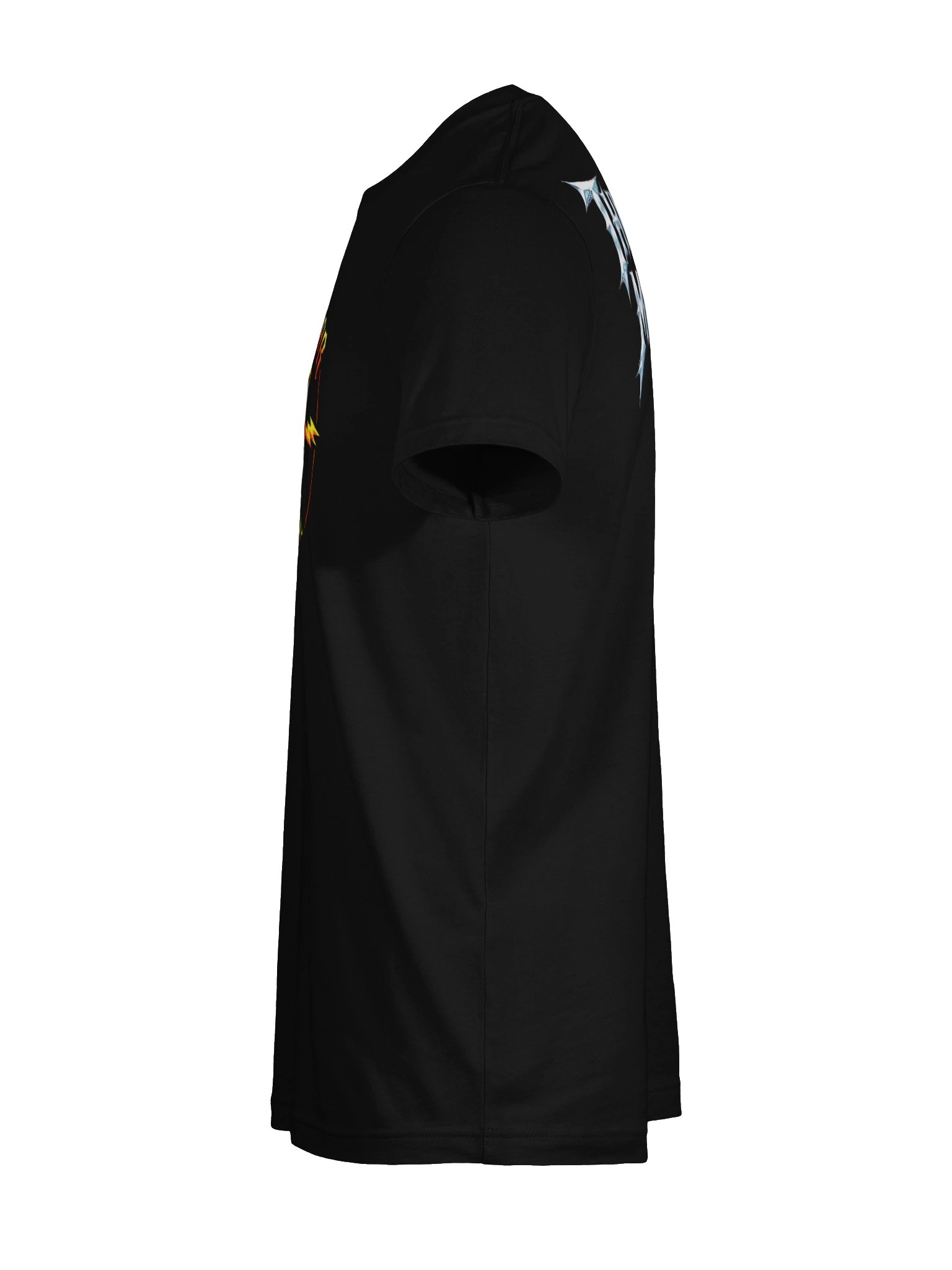 Bwear BLF Graphc Tee product image (65)