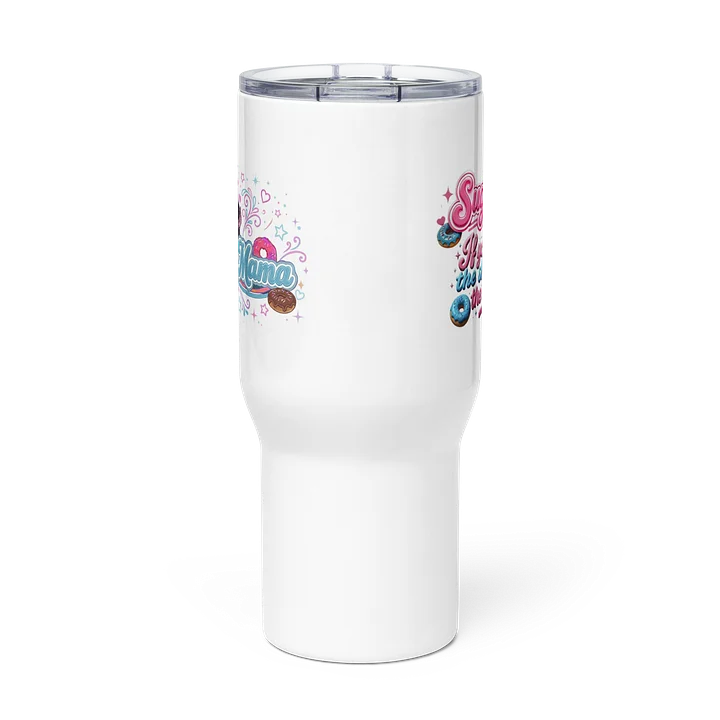 SugarMama & SugarFam Stanley product image (3)