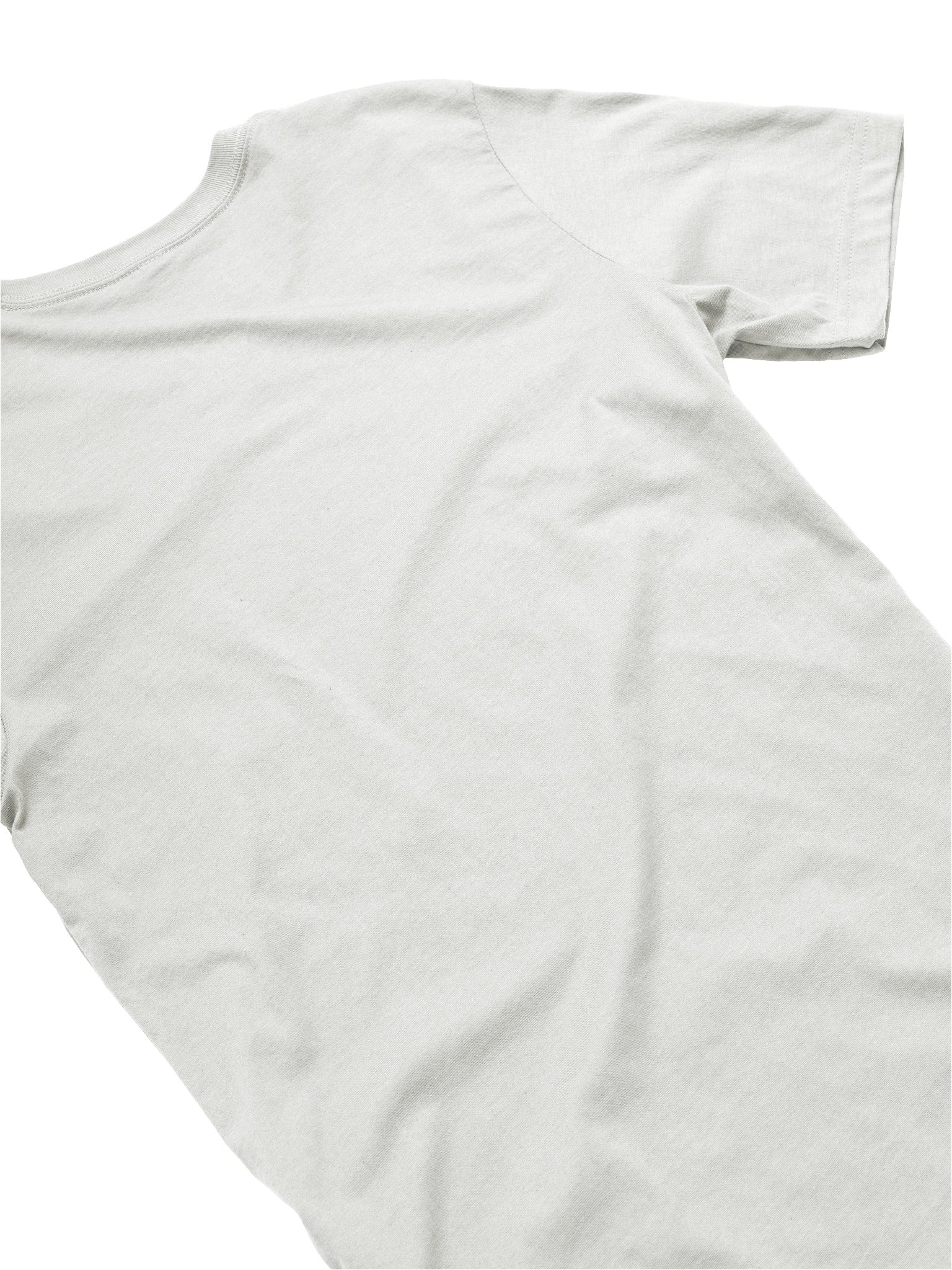 Standard Striped T-shirt product image (4)