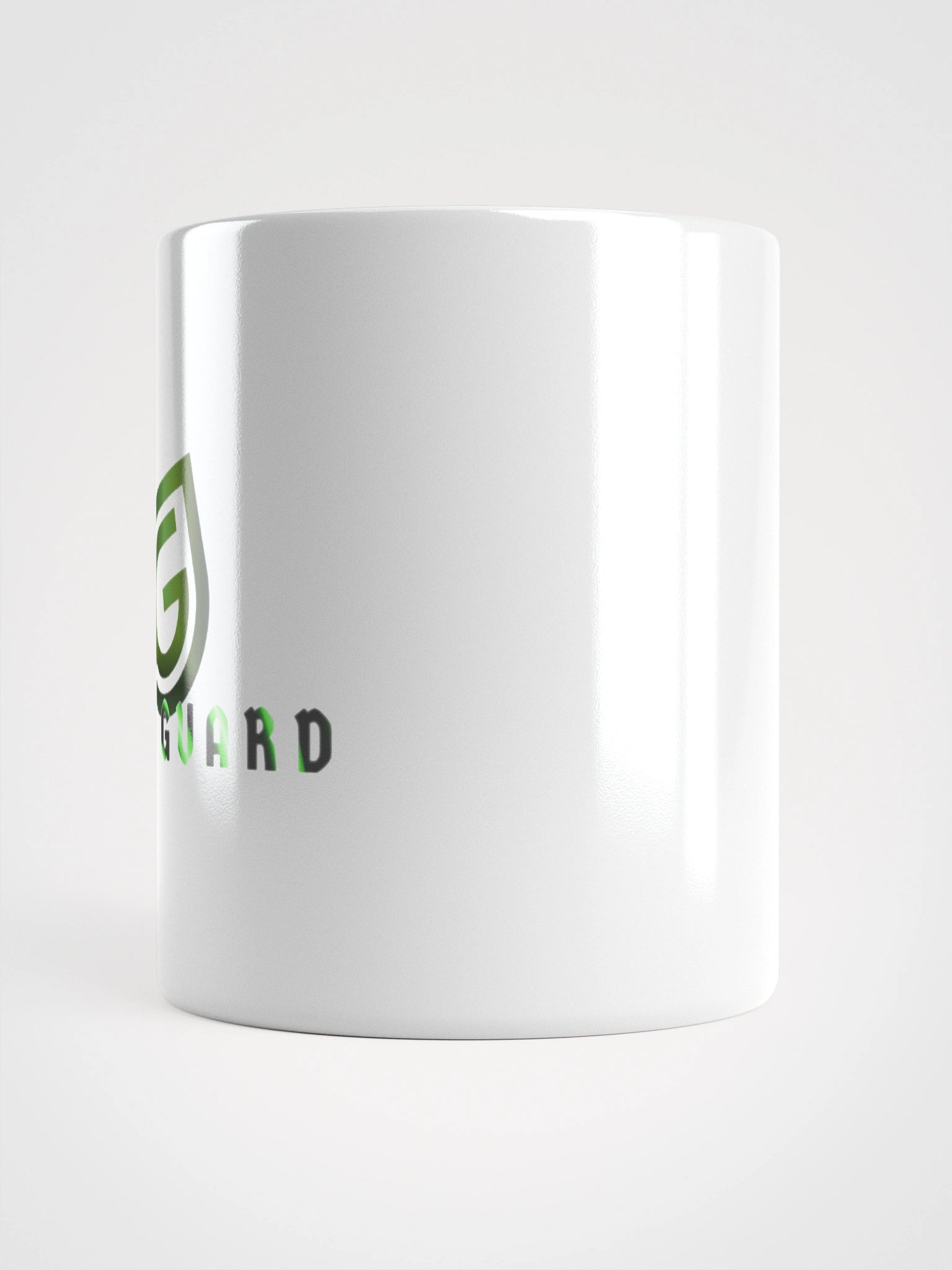 Leaf Guard product image (17)