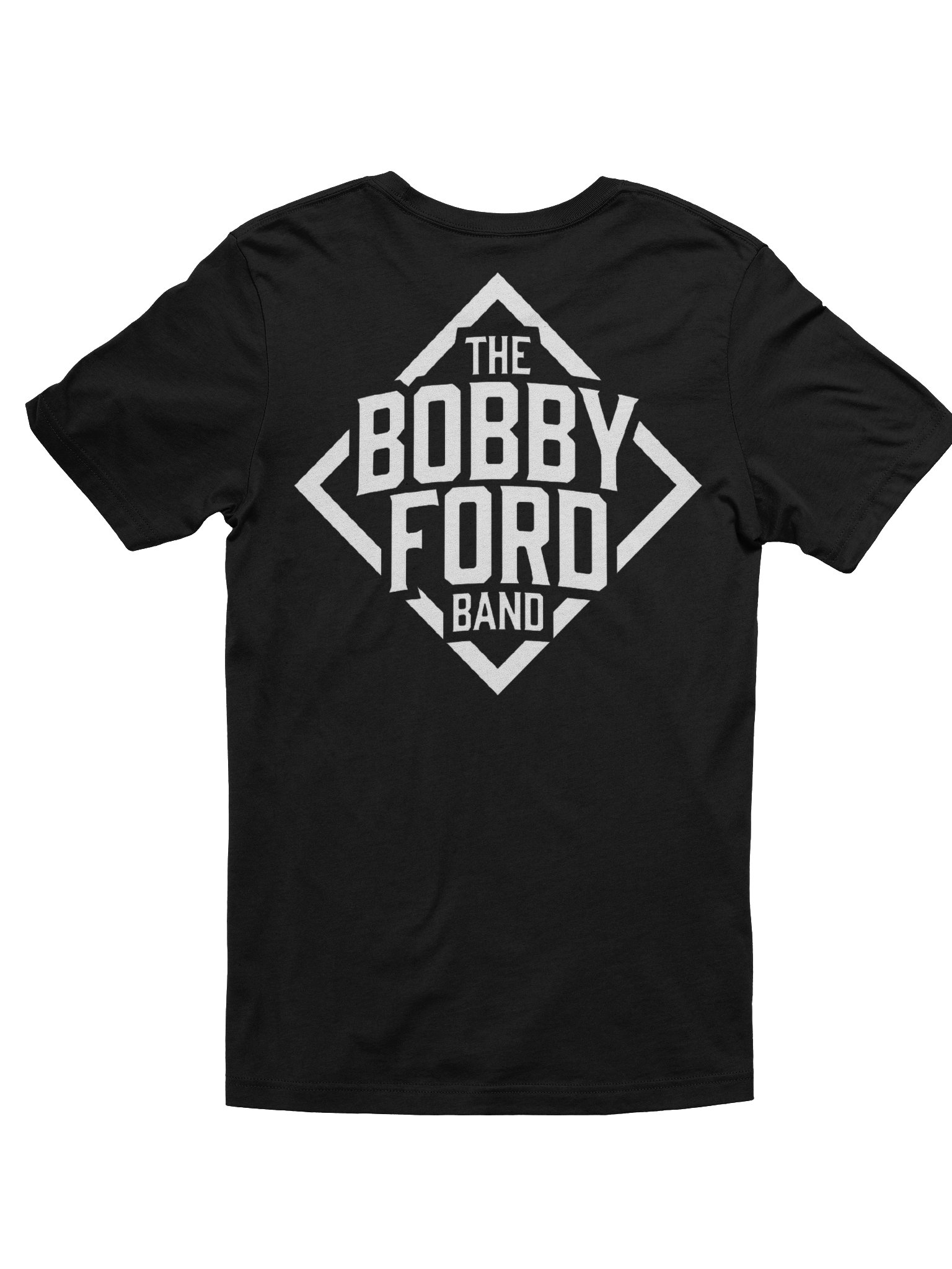 BFB OG Basic (Softer Side) product image (2)