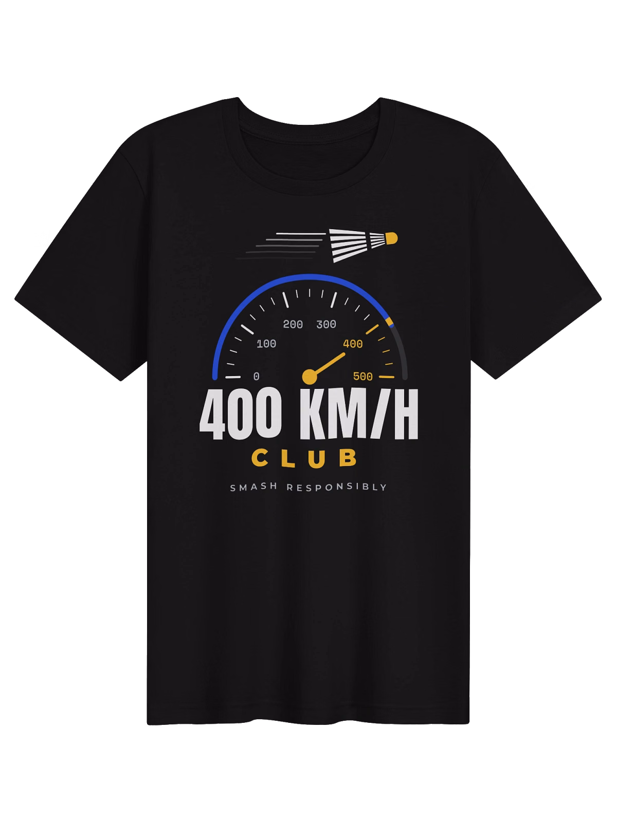 Tees