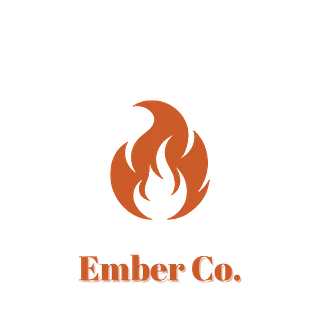 Ember Co.