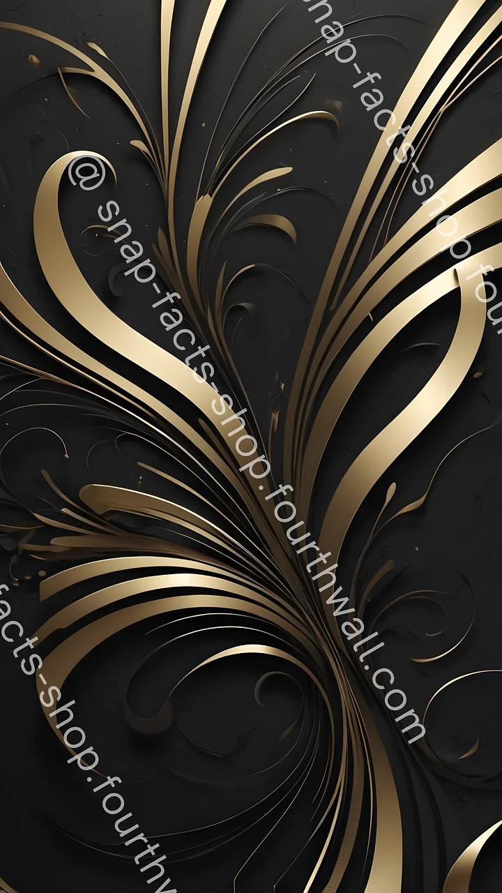 The Essence of Elegance product image (1)