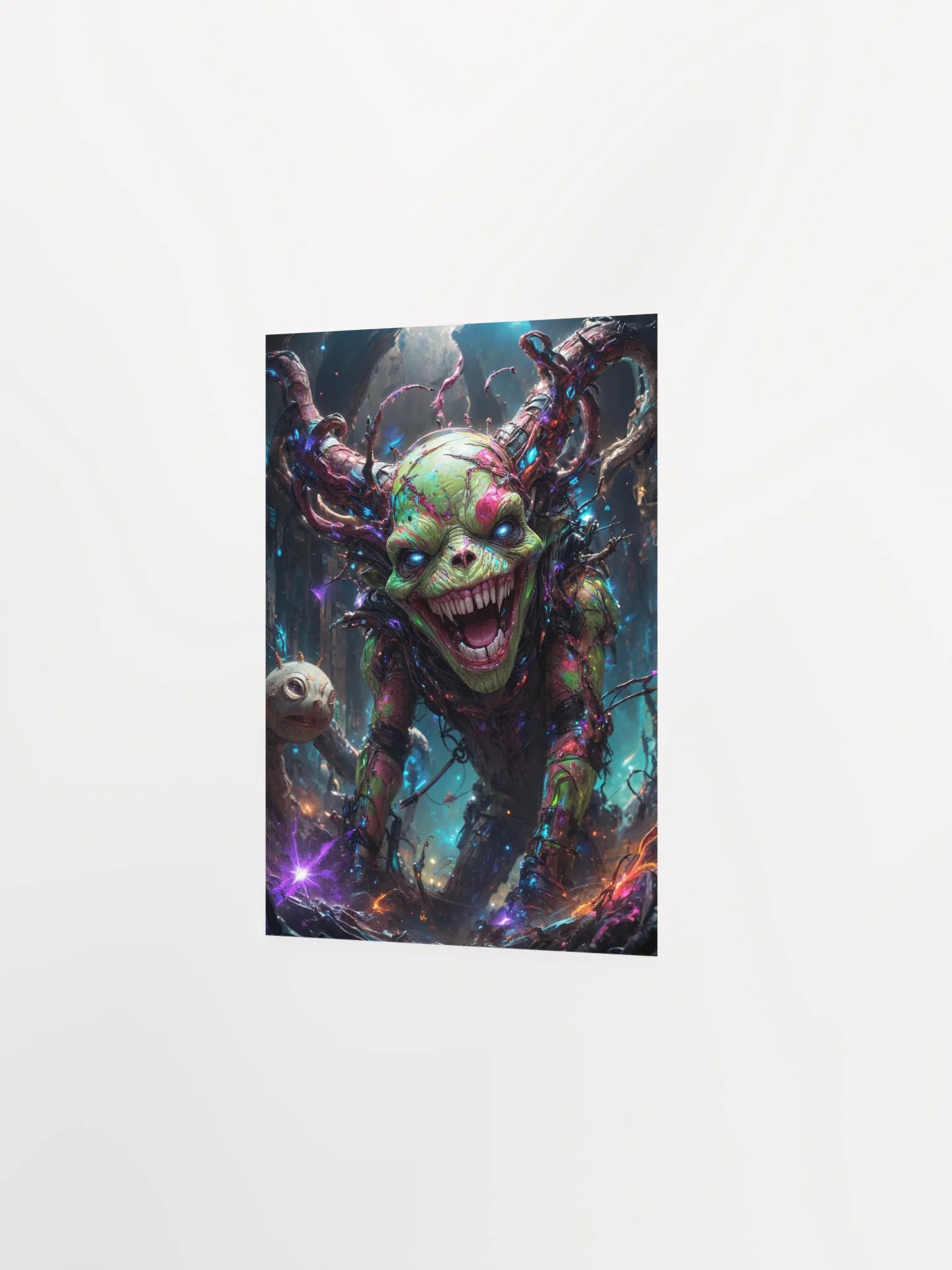 MONSTER 2 product image (28)