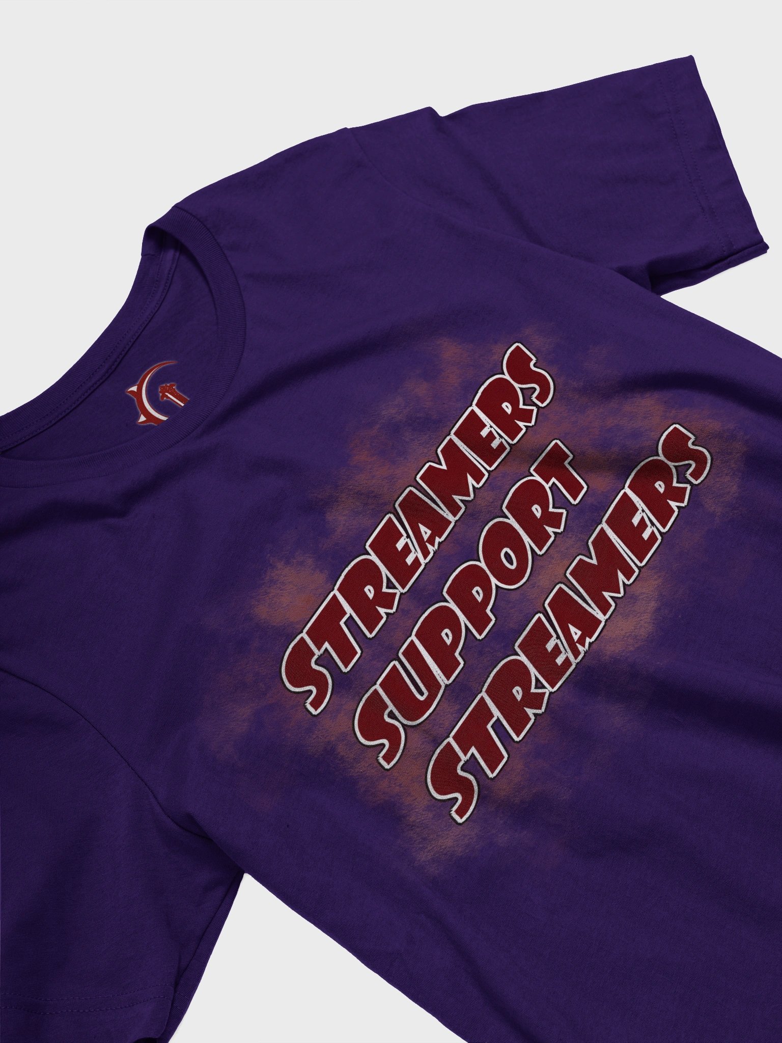 STREAMERS SUPPORT STREAMERS!!! product image (15)
