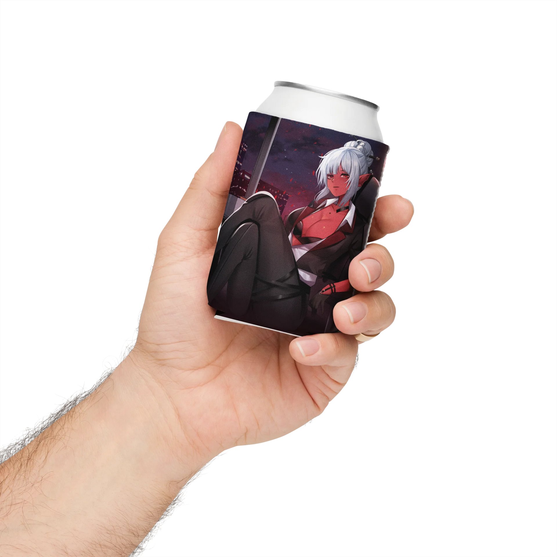 Night Owl Coozie product image (3)