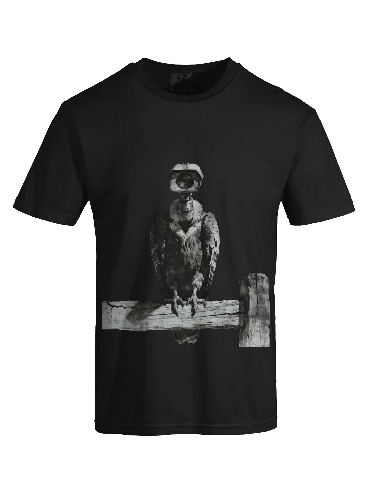 Vultures Are Circling product image (30)