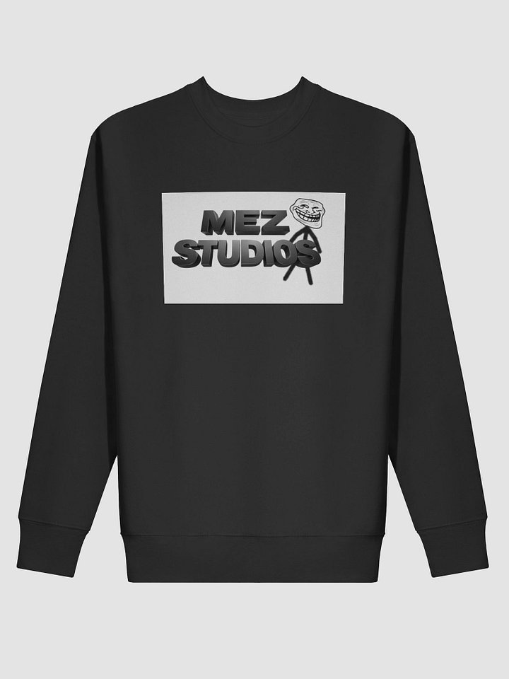 MEZ Sweater product image (2)