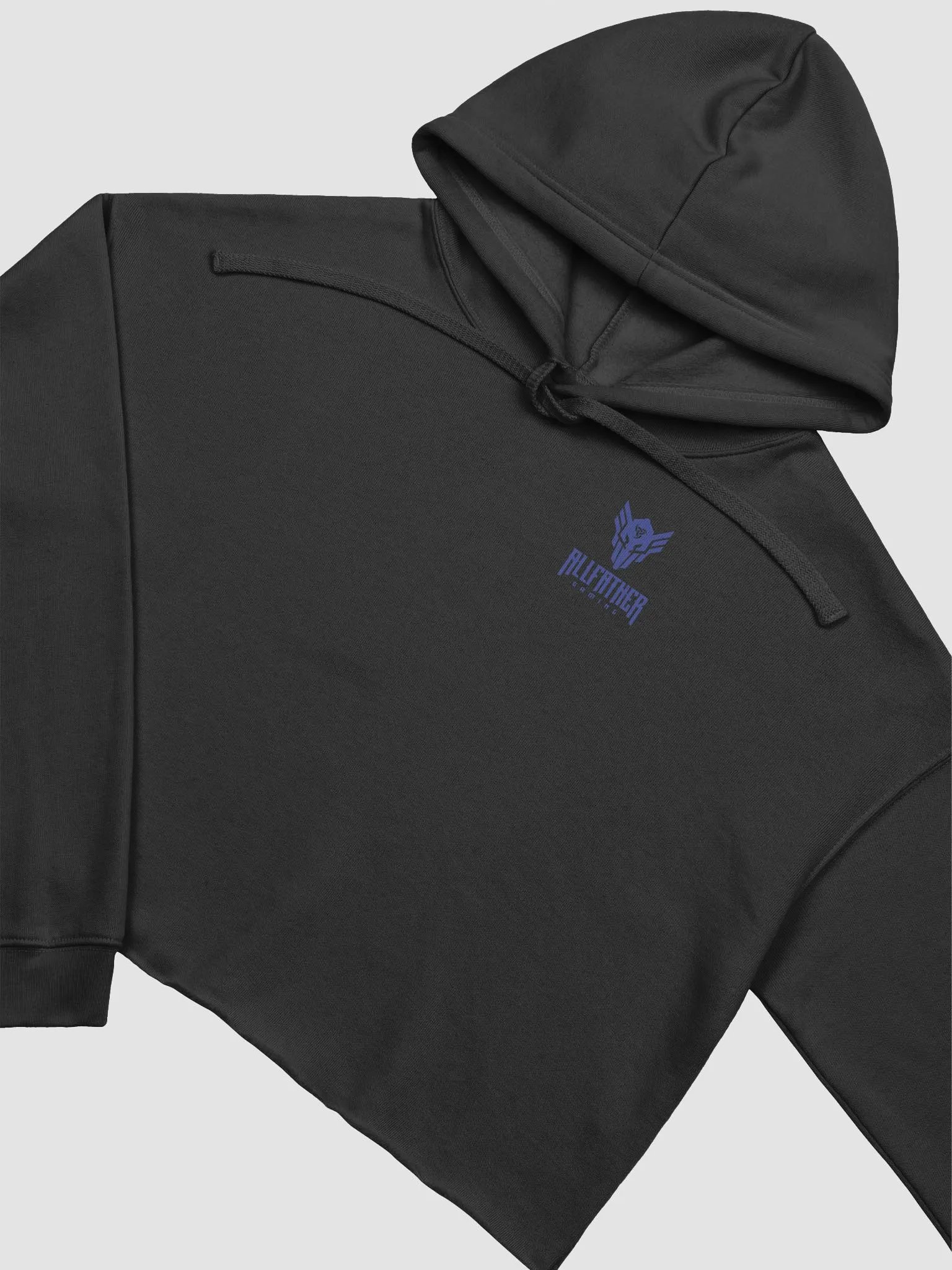AllDaddy Issues Crop product image (12)
