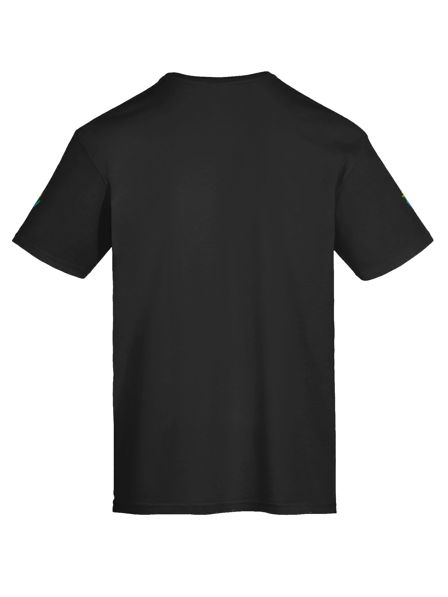 D&E Pride Shirt product image (11)