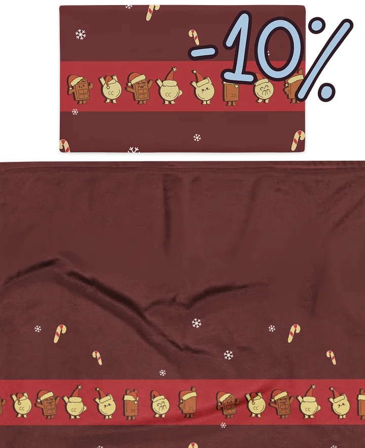 New Bundle Offer product image (1)