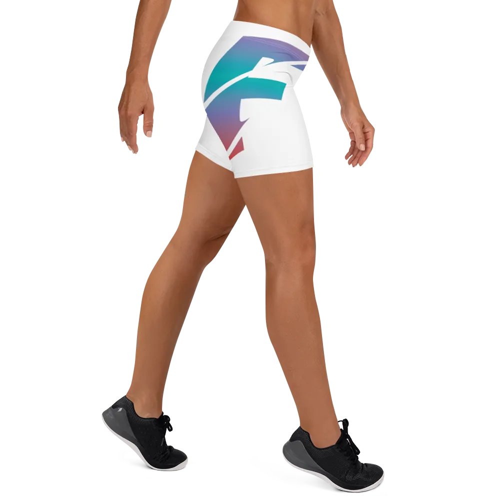 Firefly Women's Shorts product image (9)