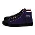 Void-Walkers Nothing Stays Written-Edition
