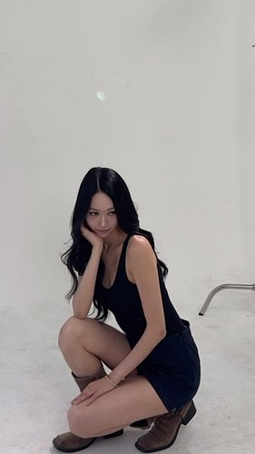 🫢

#koreanphotoshoot #korea #koreanmakeup #koreanhairstyle #gangnam