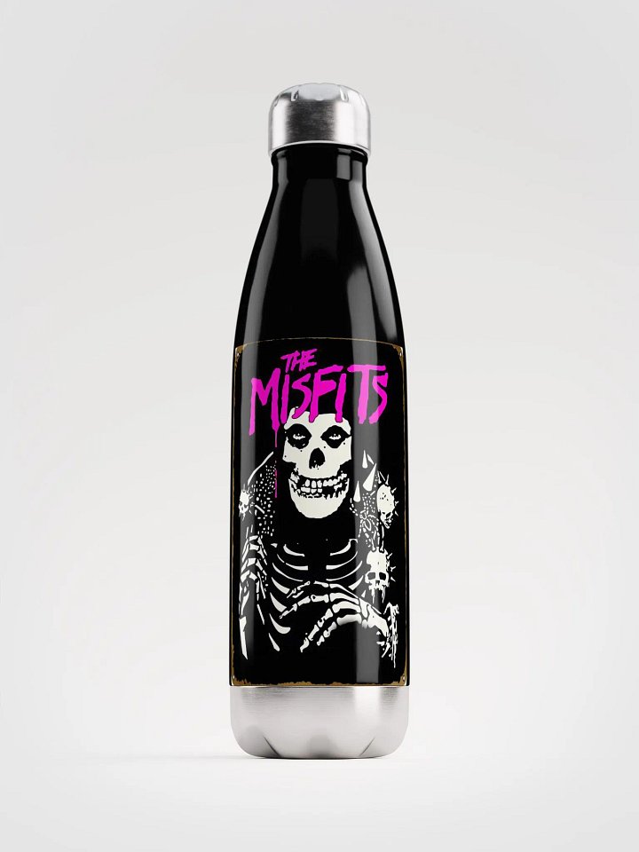 The Misfits product image (1)
