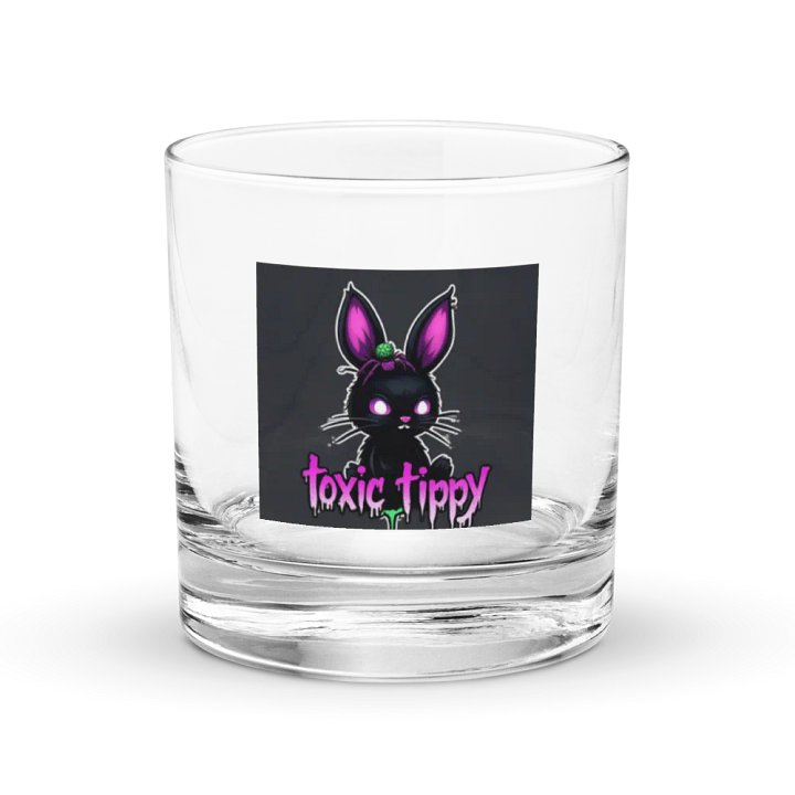 Tippy cup product image (1)