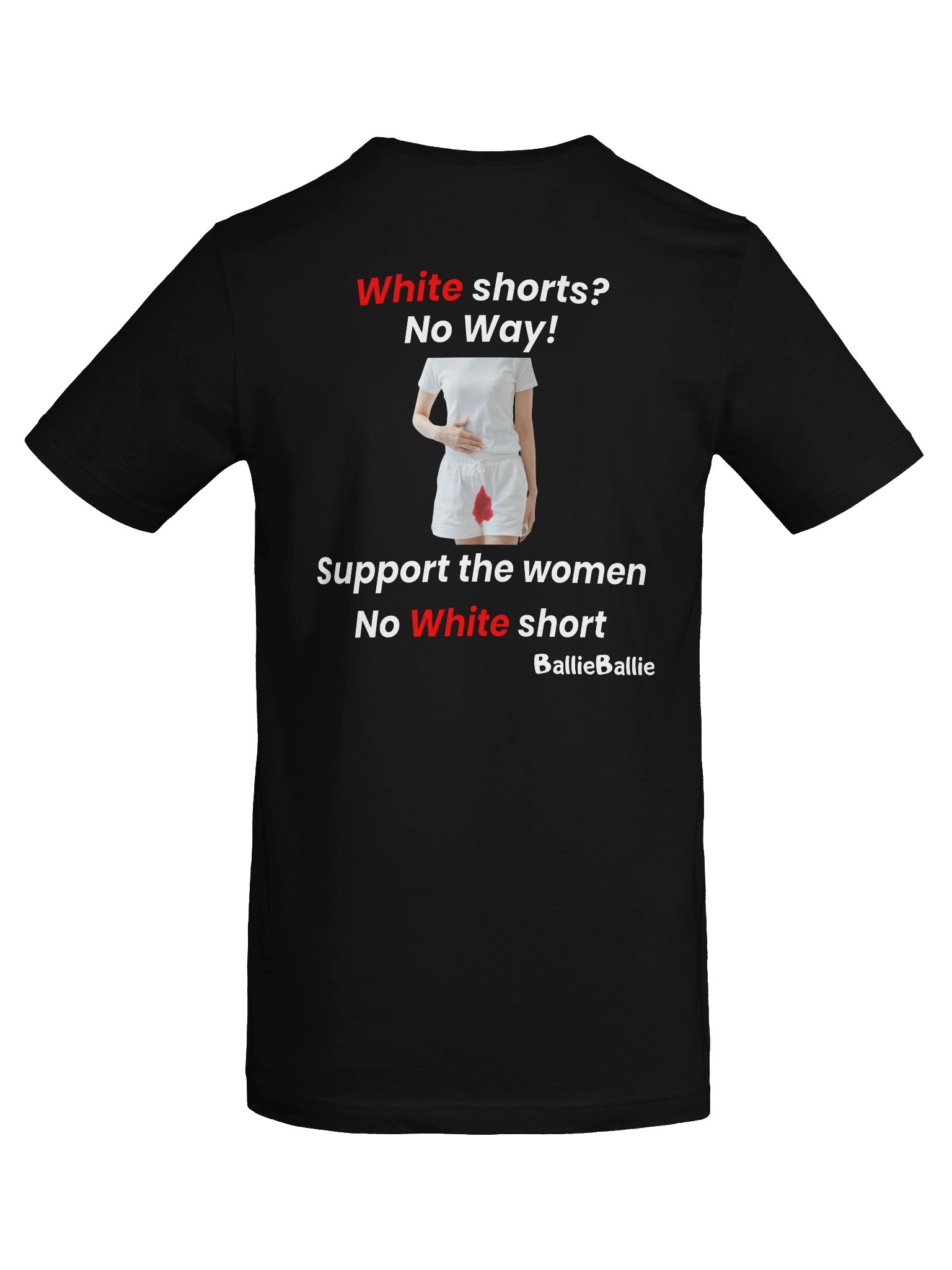 No White product image (6)