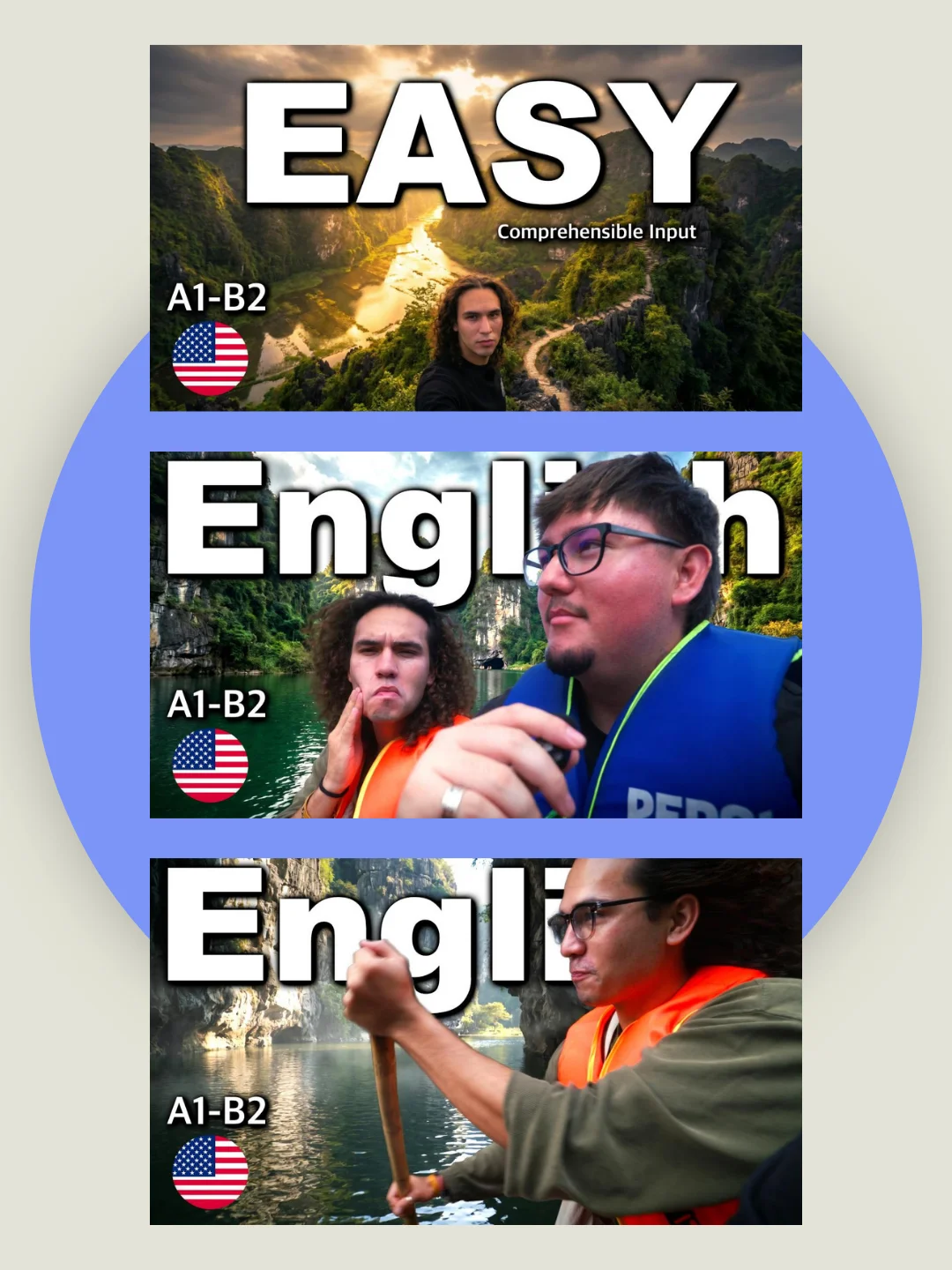Video 83 Study Pack product image (3)