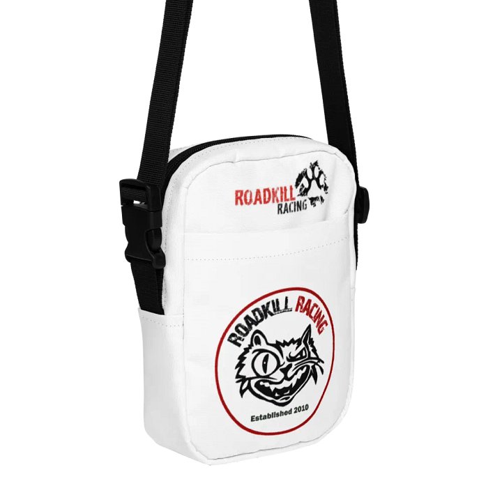 RKR satchel product image (1)