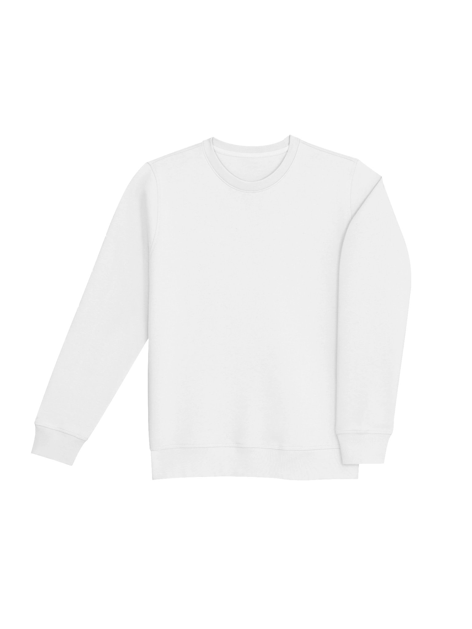 Jess Seas Glass Long Sleeve product image (4)