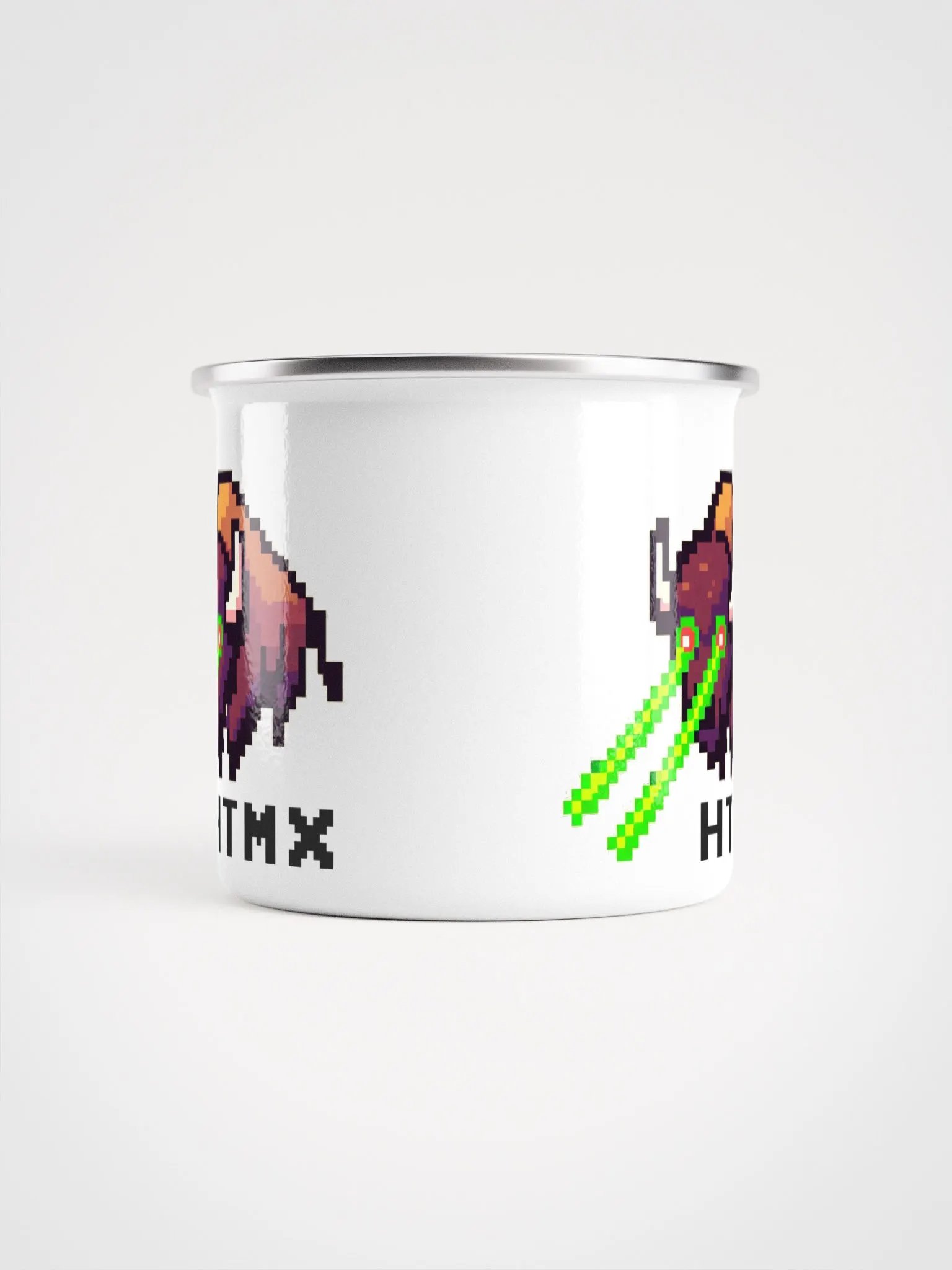 htmx laser bison of peace product image (5)