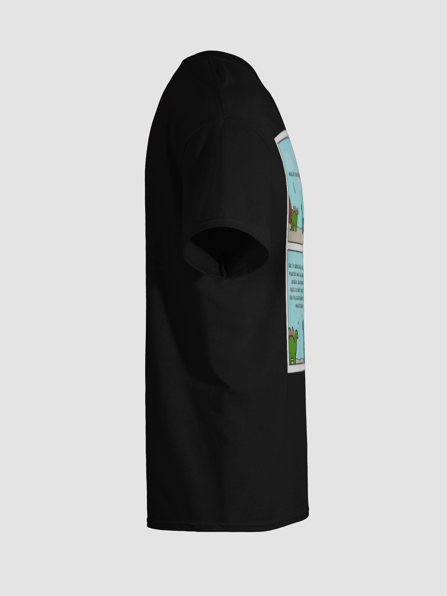 1 product image (29)