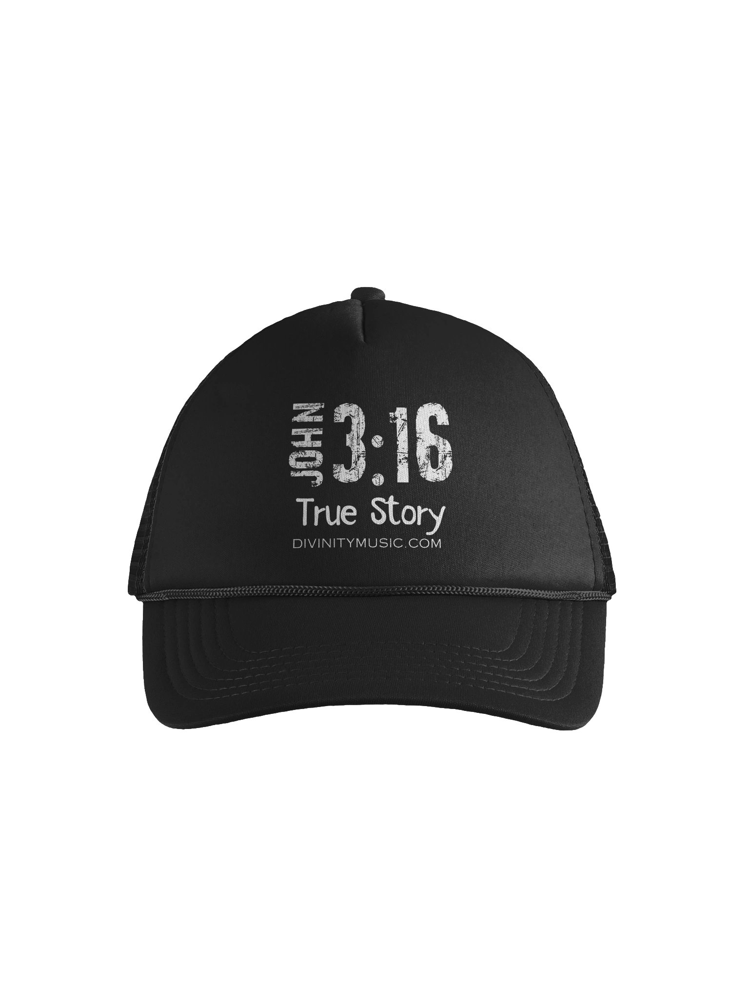 Trucker Hat product image (1)