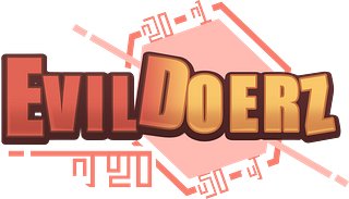 Evildoerz