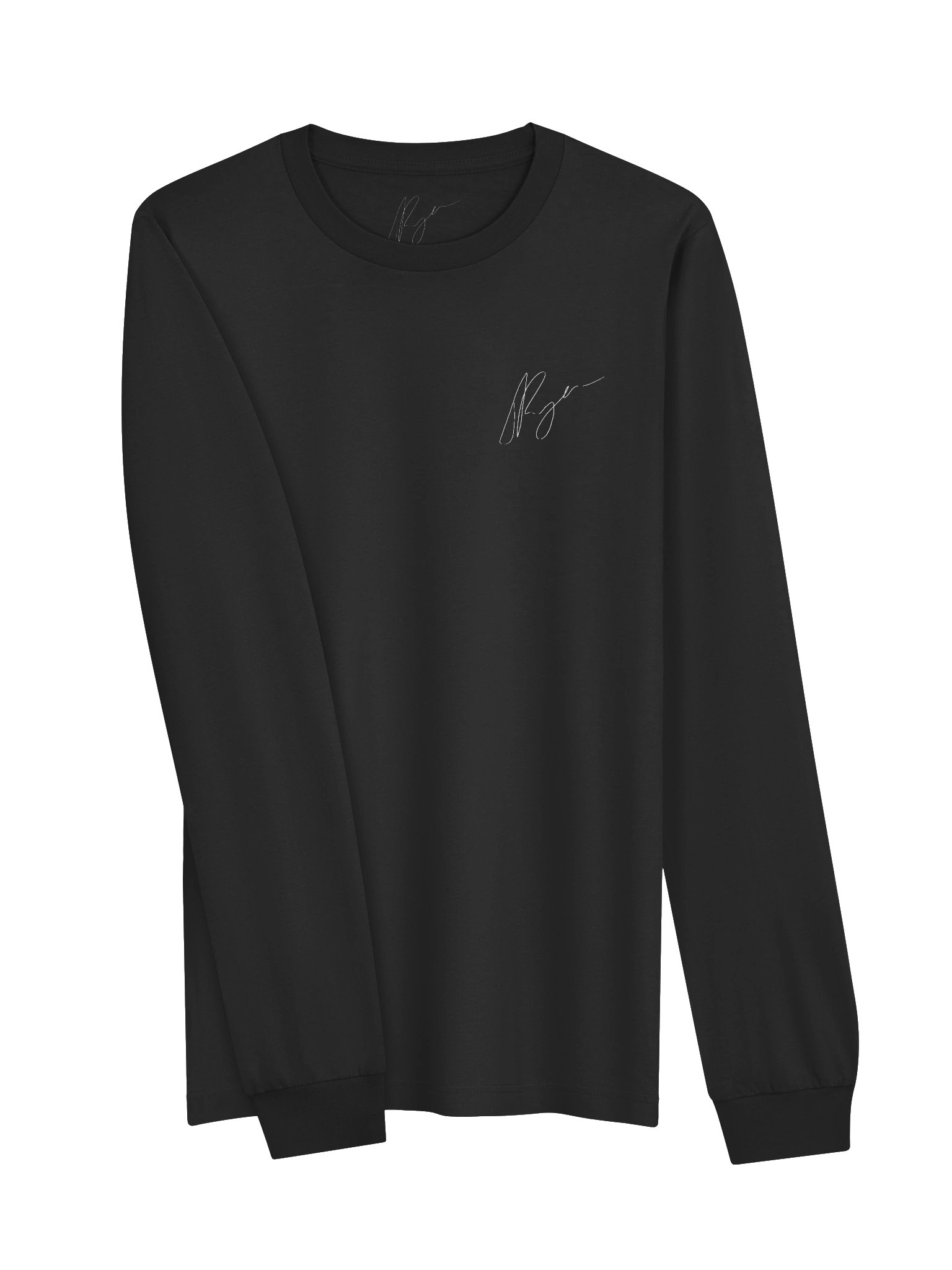 Soteria — Long Sleeve product image (3)