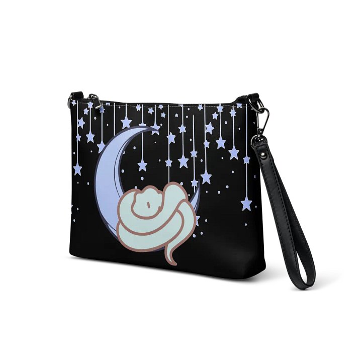 Cosmic Cutie Purse product image (2)