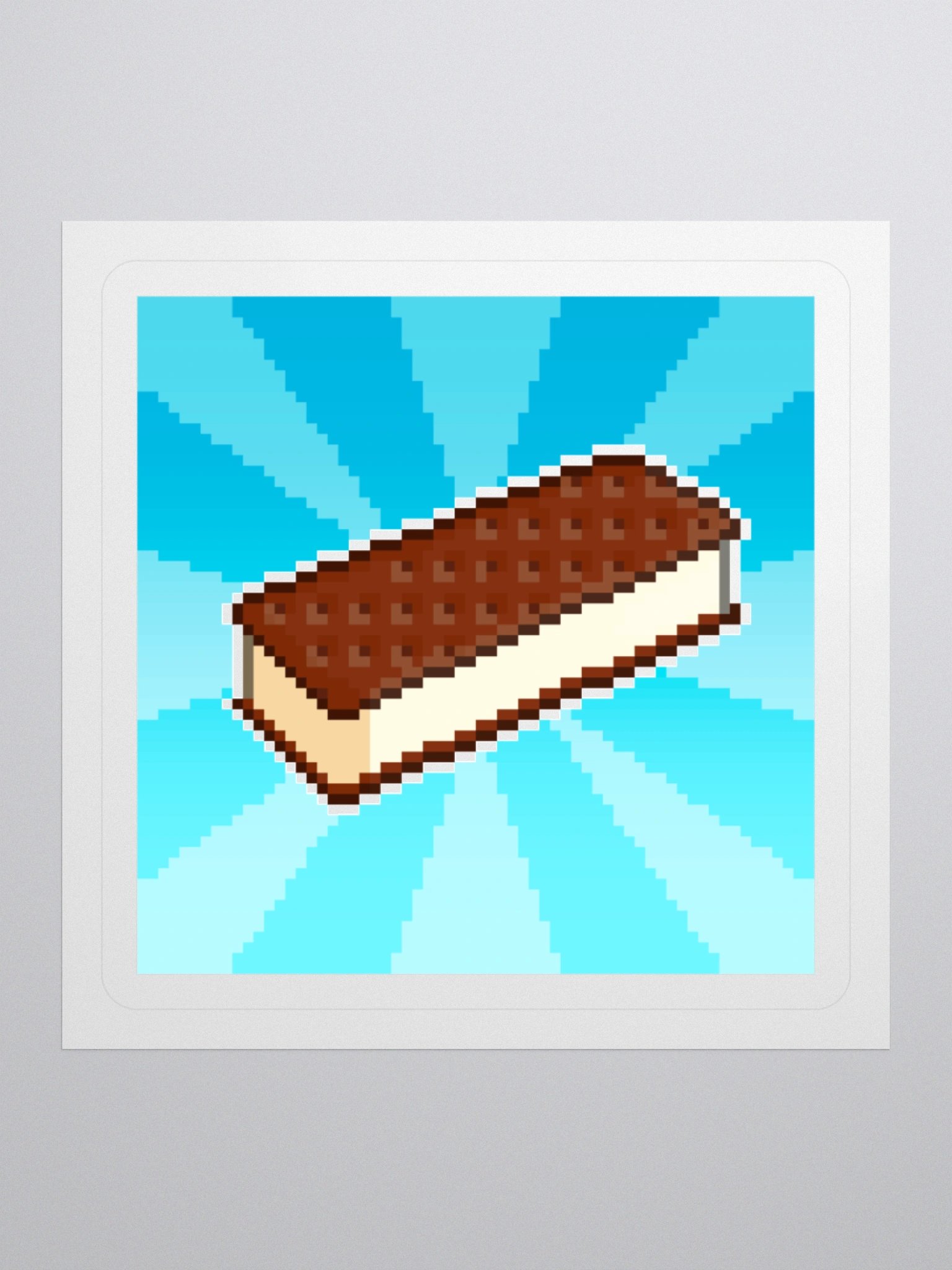 Ice cream sandwich product image (1)