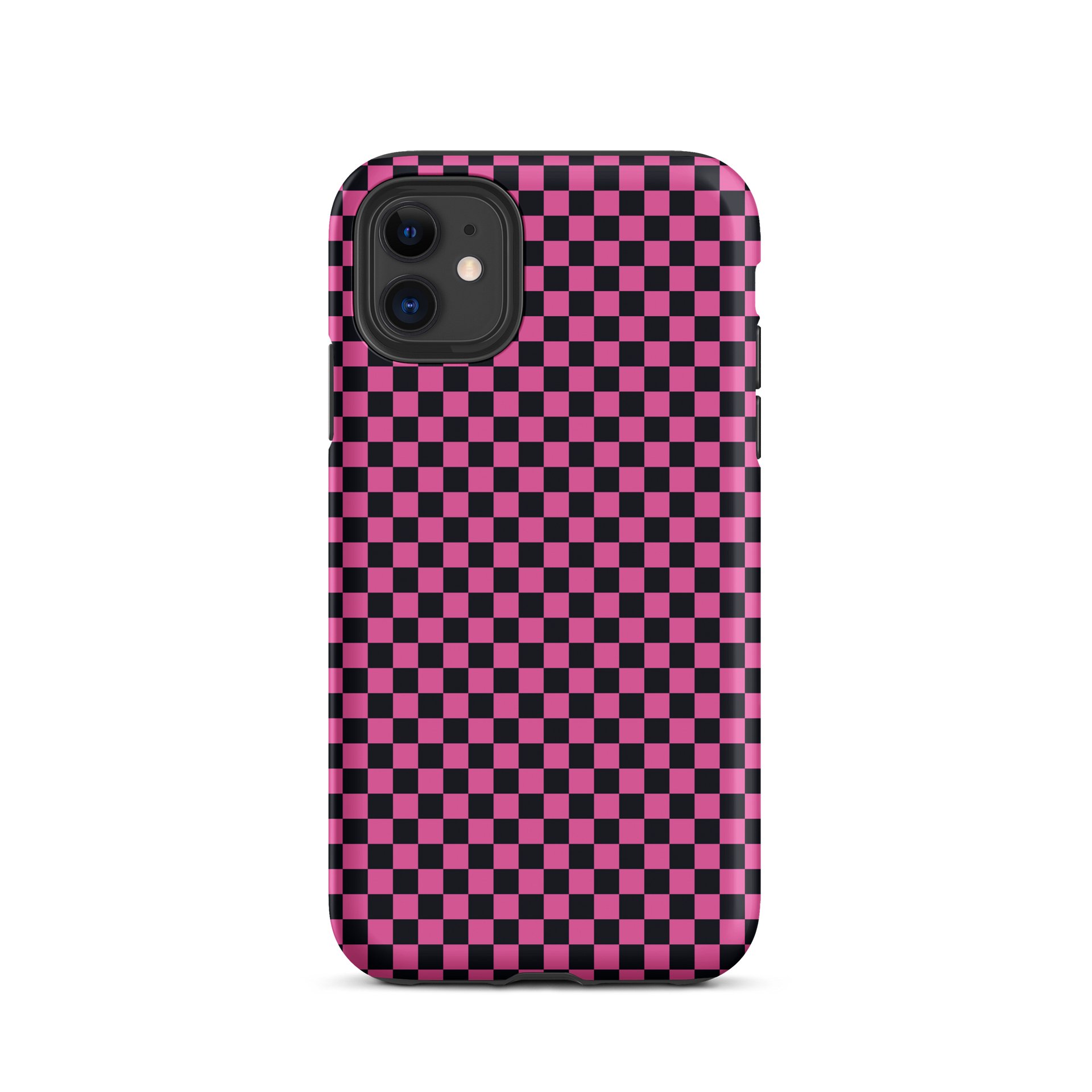 Missing Textures (iPhone Case) product image (3)