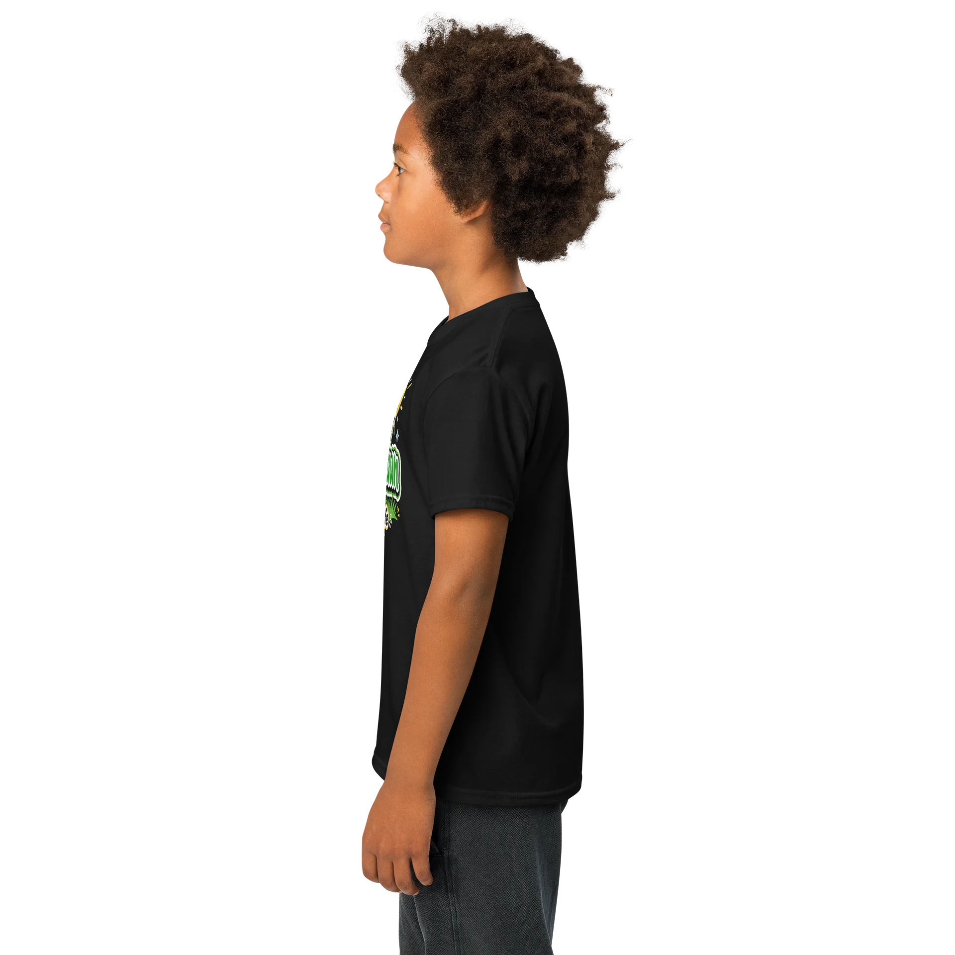 Lawn Kids product image (2)