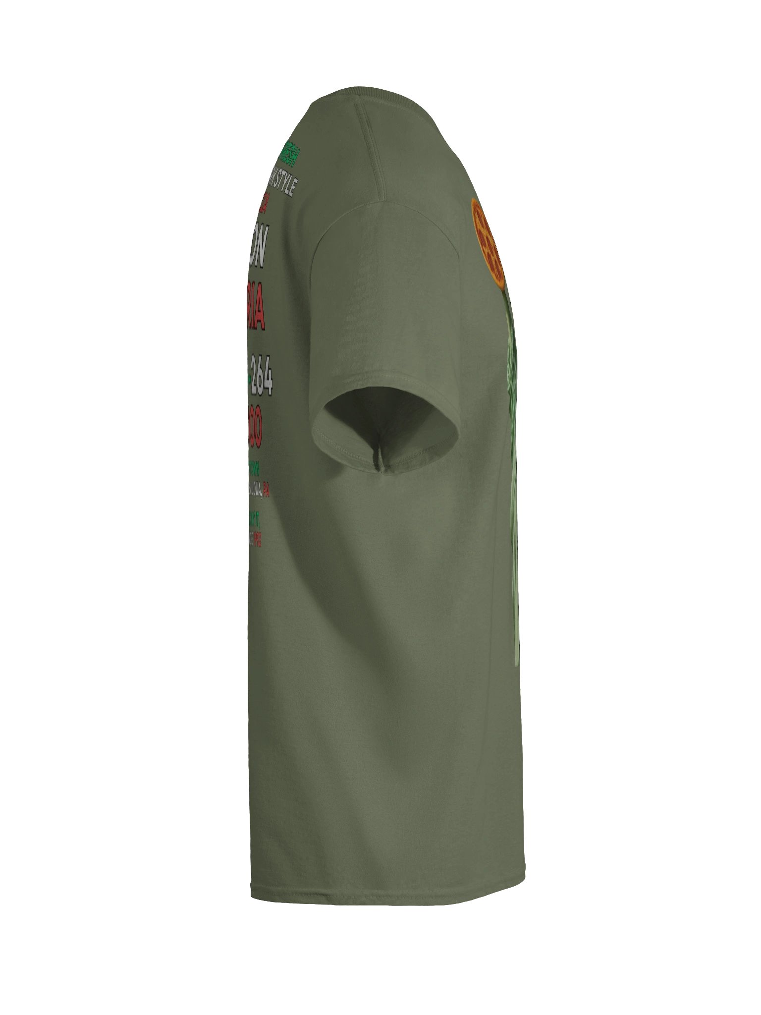 New York Style product image (12)