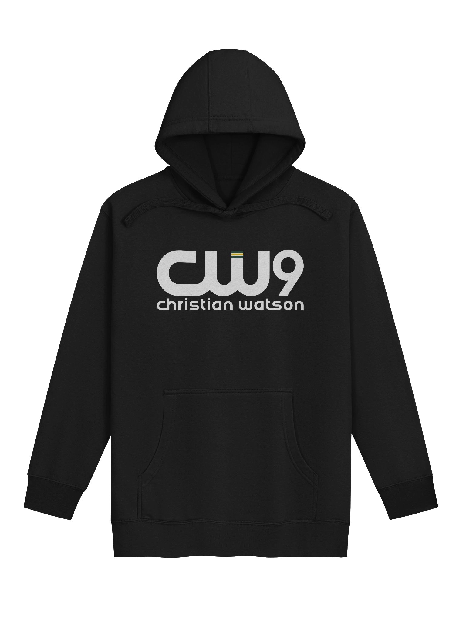 CW9 White product image (2)
